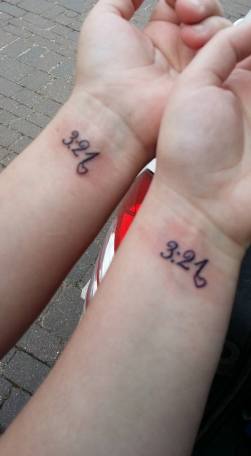 facebook-20160927-094518