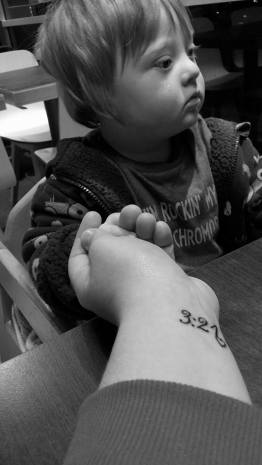 facebook-20160927-094525