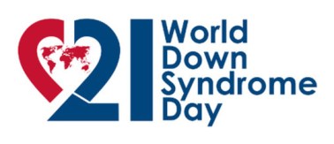 feature_world%20down%20syndrome%20day-feature-2