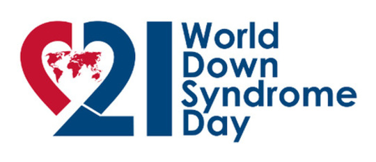 What’s happening on March 21st in Norwich will blow your&nbsp;mind!