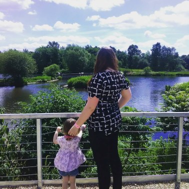 IMG_20170604_171517_413