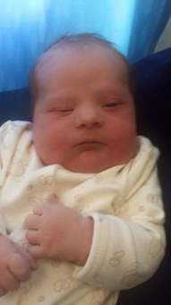 FB_IMG_1506000142004