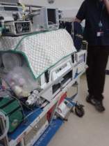 FB_IMG_1506000144484