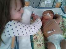 FB_IMG_1506000148990