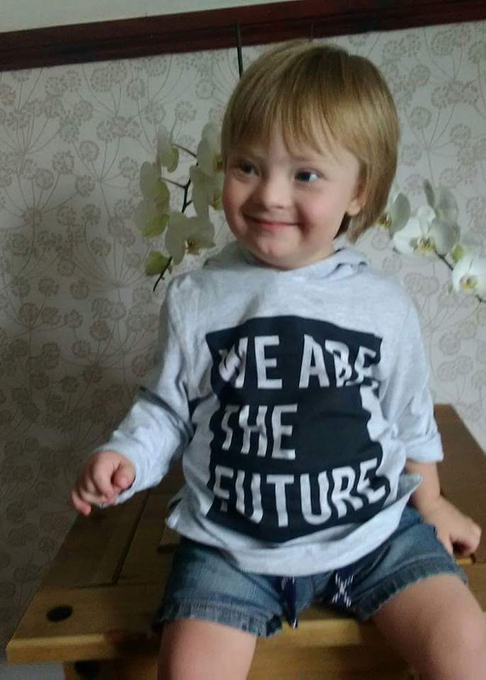 FB_IMG_1506000208581