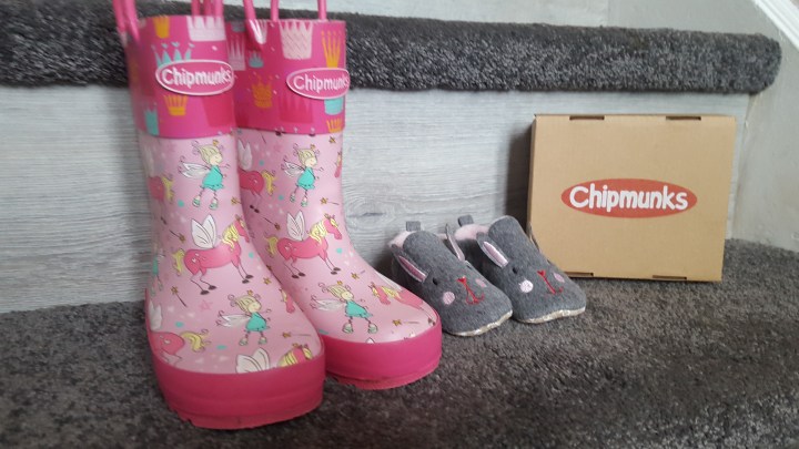 Stuck for Clothing and footwear gift ideas?! Check this out! 