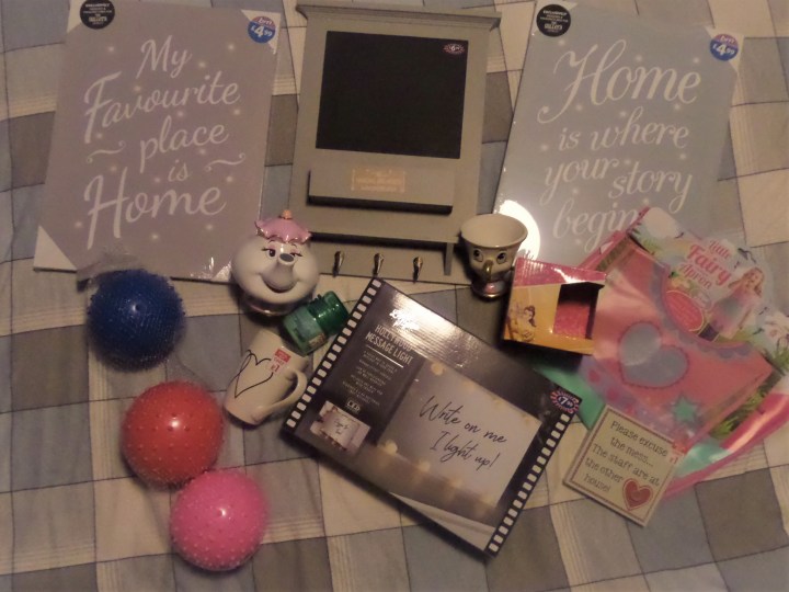 SAMSUNG CAMERA PICTURES