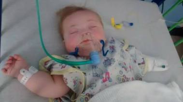 22089612_10209825127734921_6805533490793009002_n