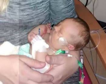 22196051_10209825127134906_7790253215178000355_n