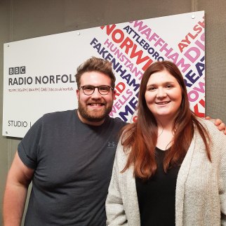 48379569_1238925542914641_4581045605773606912_o