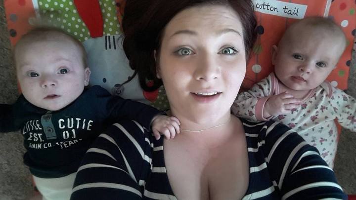 11224480_842636155820722_2982007291735971419_n