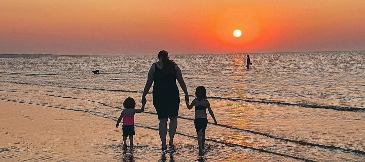 It’s 3 Years Since I Started&nbsp;Blogging…