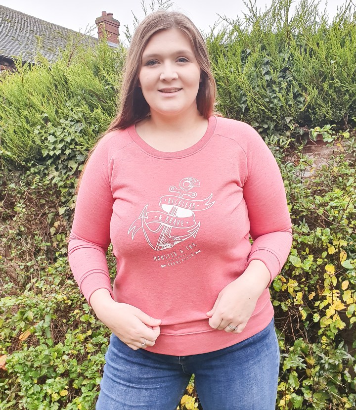 20191114_103116 (1).jpg