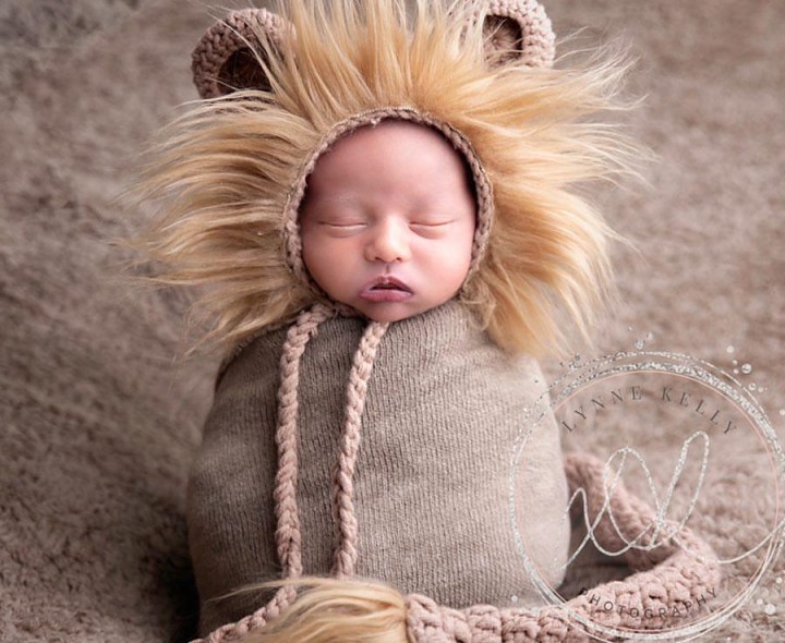 Our Photoshoot Experience with Lynne Kelly Photography&nbsp;Studio!