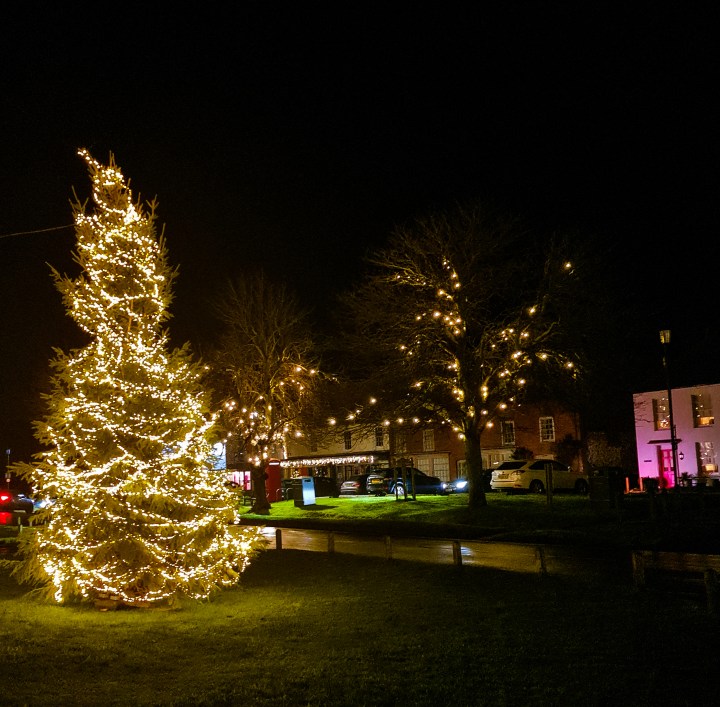 How To Keep Your House Warm When The Weather&nbsp;Isn’t!