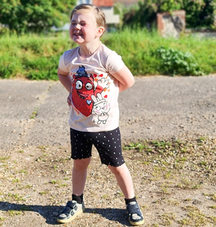 Birth Trauma Awareness Week&nbsp;2021