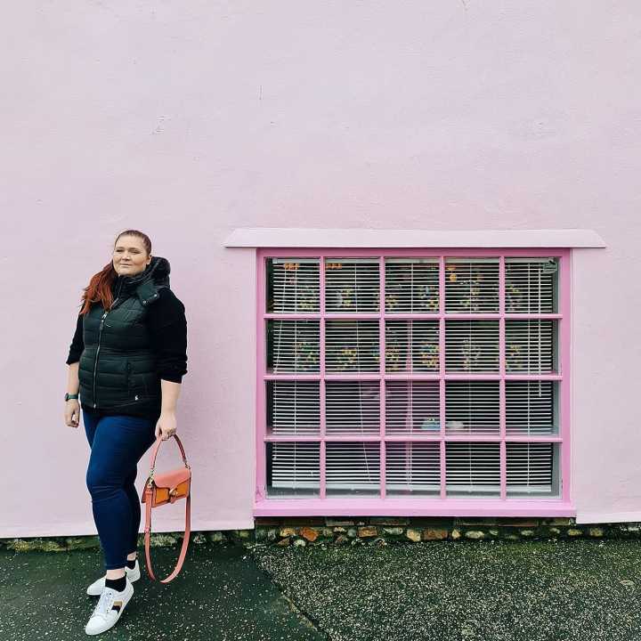 Giving Your Home a Complete&nbsp;Refresh