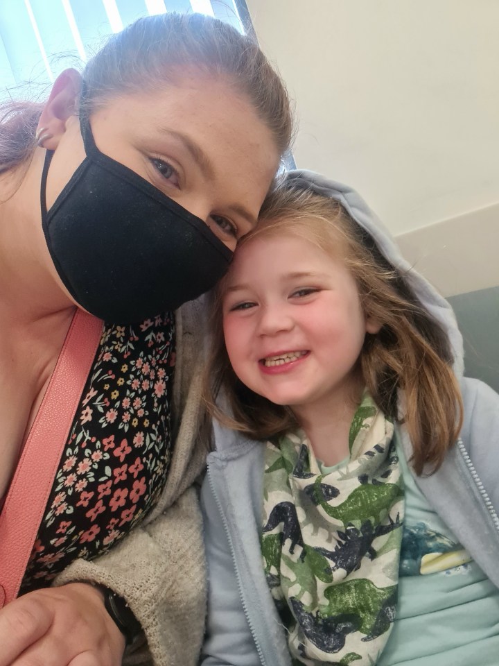 April is Autism Awareness&nbsp;Month