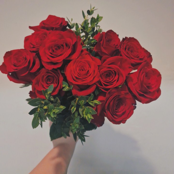 Valentine’s Day Gift&nbsp;Guide