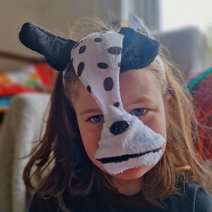 Our Journey So Far With&nbsp;Hypoglycemia