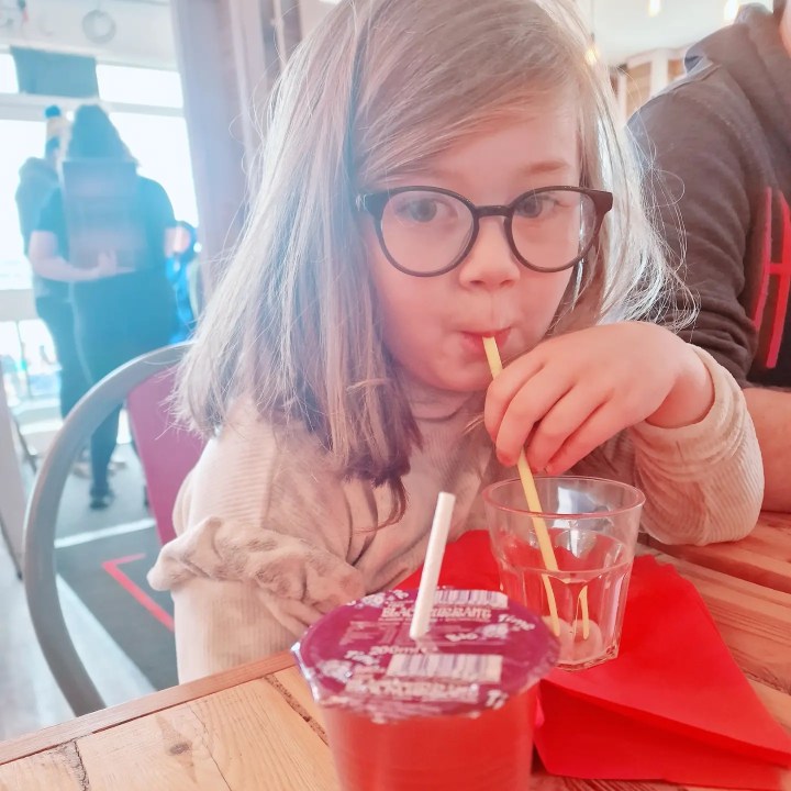 Joe’s Family Restaurant Hunstanton – What An&nbsp;Experience!